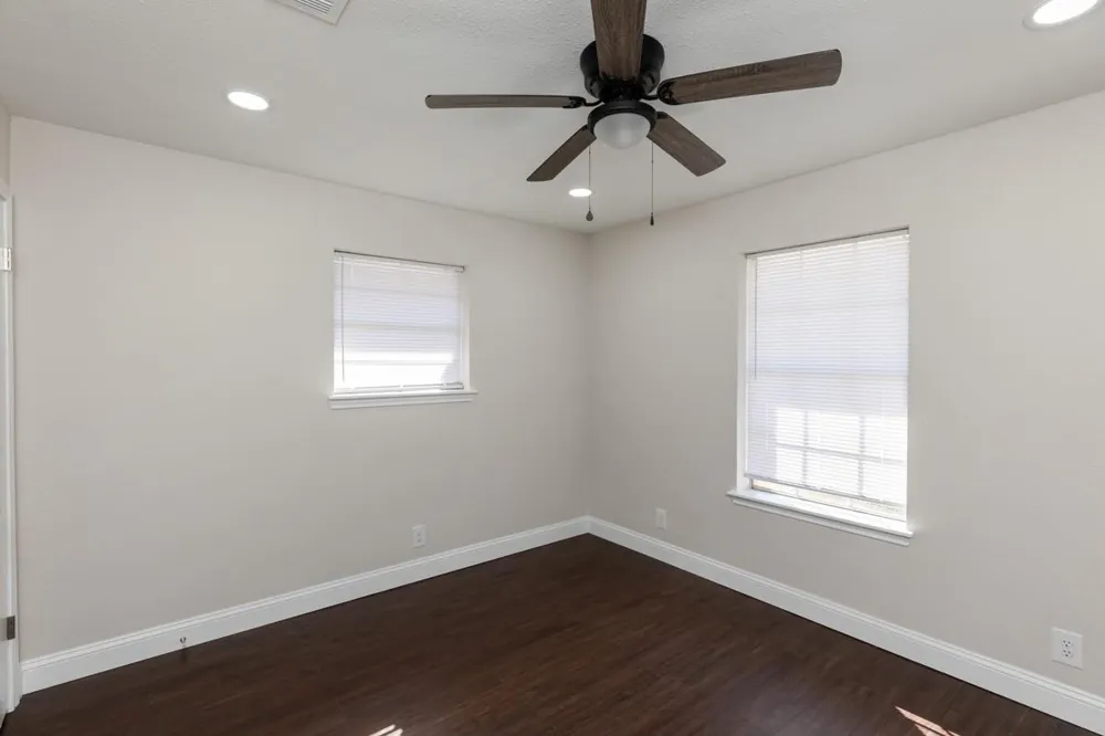 8502 Lynwood Lane Port Arthur, TX 77642