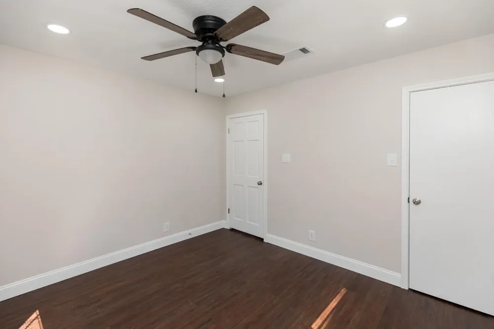 8502 Lynwood Lane Port Arthur, TX 77642