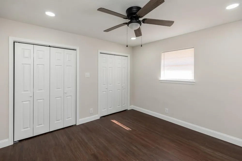 8502 Lynwood Lane Port Arthur, TX 77642