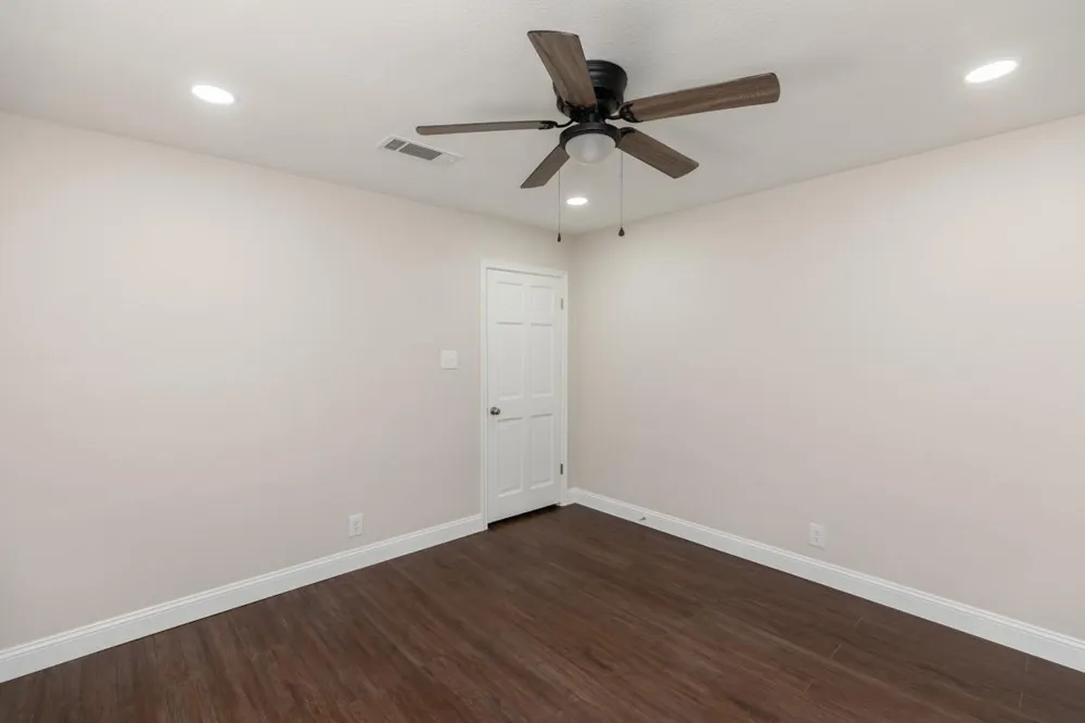 8502 Lynwood Lane Port Arthur, TX 77642