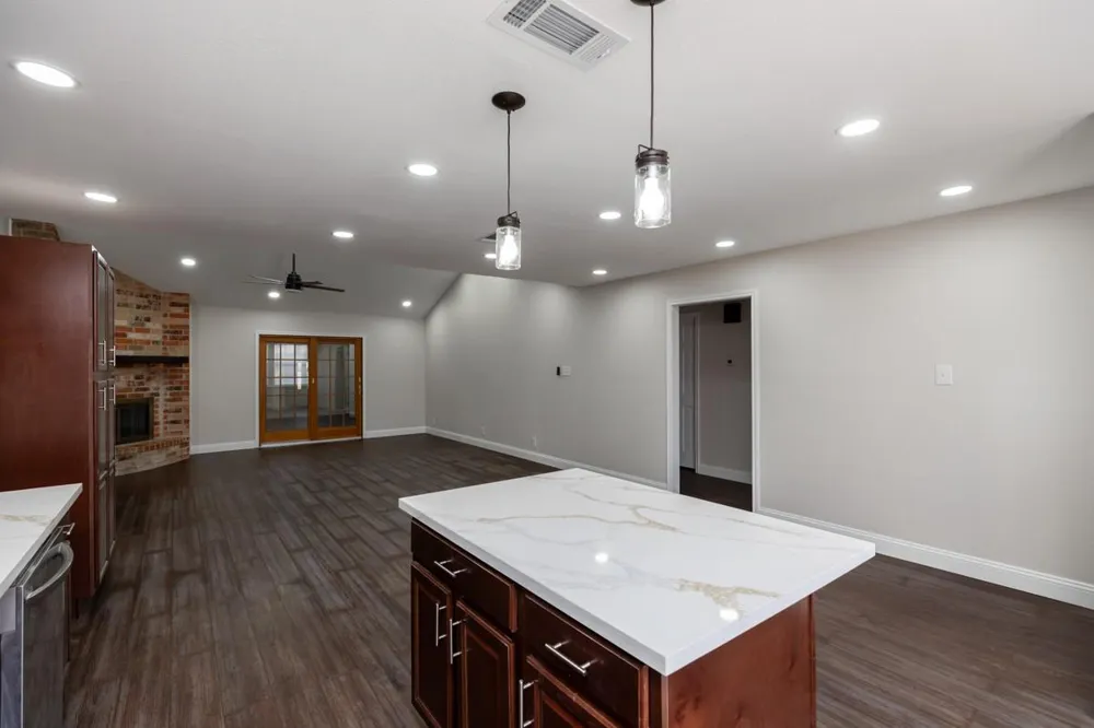 8502 Lynwood Lane Port Arthur, TX 77642