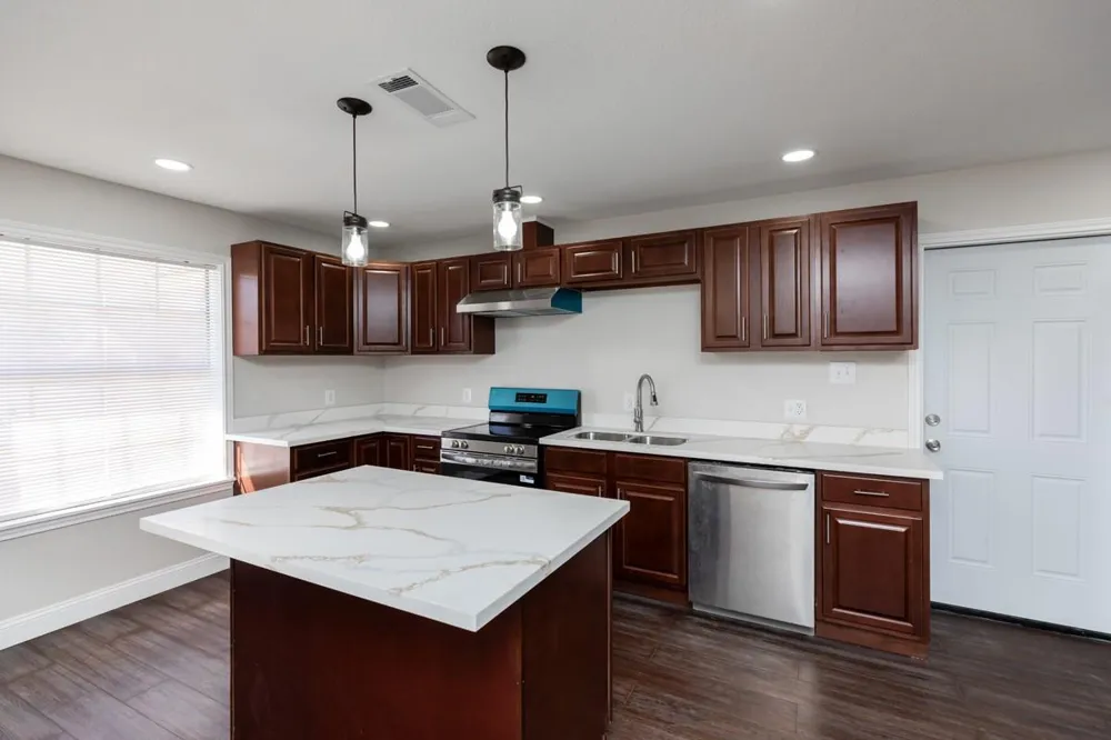 8502 Lynwood Lane Port Arthur, TX 77642