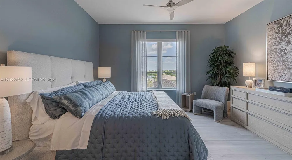 151 NE 5th Ave #Vista Delray Beach, FL 33483
