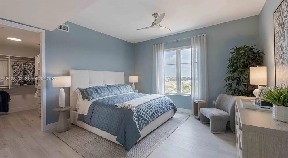 151 NE 5th Ave #Vista Delray Beach, FL 33483