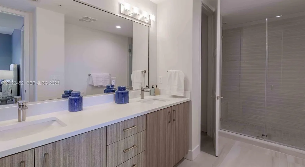151 NE 5th Ave #Vista Delray Beach, FL 33483