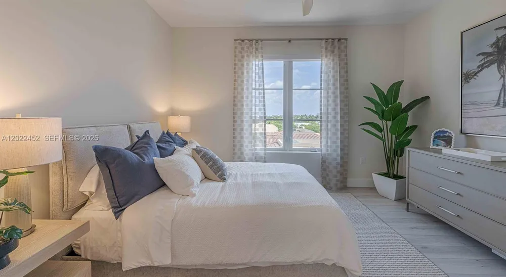 151 NE 5th Ave #Vista Delray Beach, FL 33483