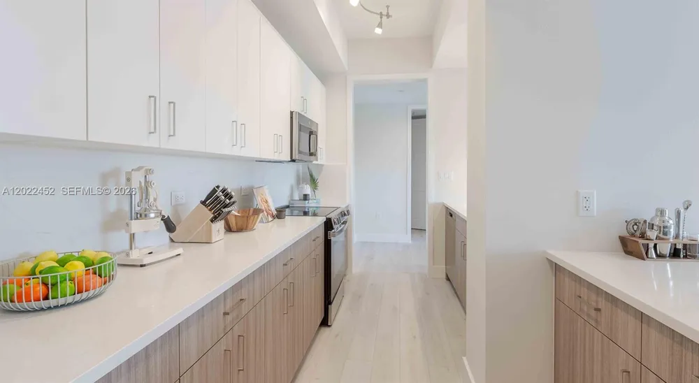 151 NE 5th Ave #Vista Delray Beach, FL 33483