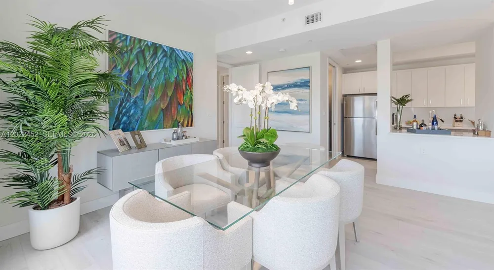 151 NE 5th Ave #Vista Delray Beach, FL 33483