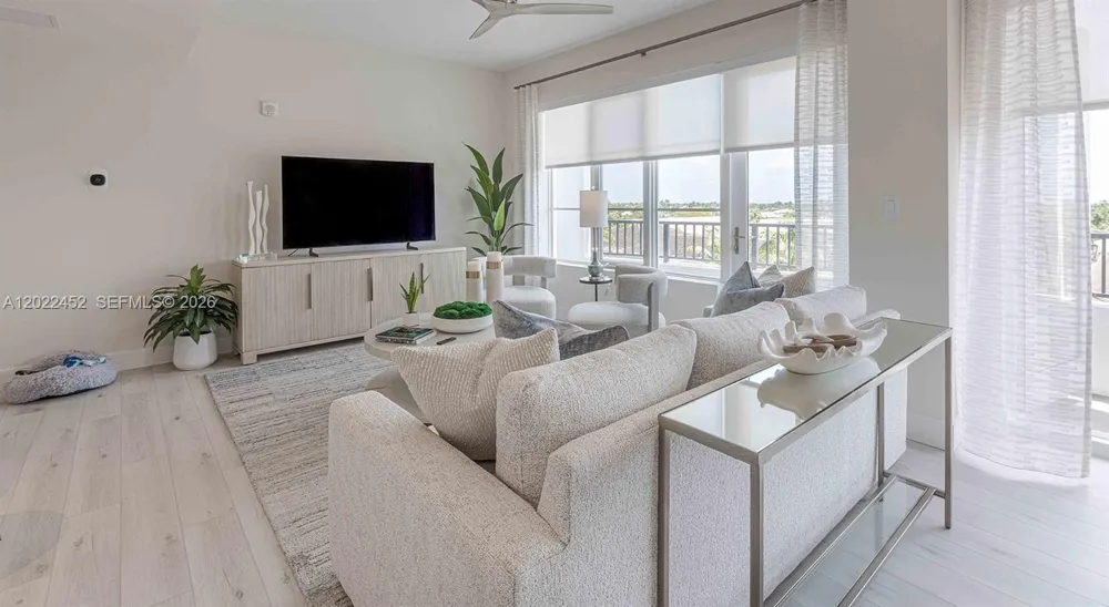 151 NE 5th Ave #Vista Delray Beach, FL 33483