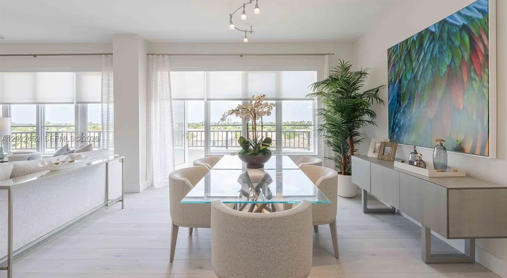 151 NE 5th Ave #Vista Delray Beach, FL 33483