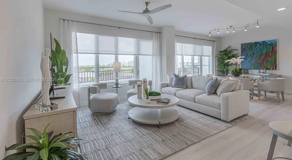 151 NE 5th Ave #Vista Delray Beach, FL 33483