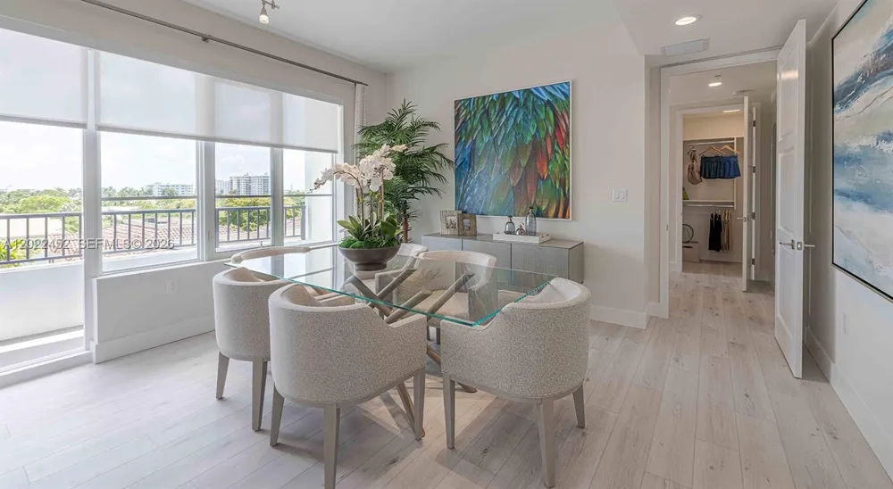 151 NE 5th Ave #Vista Delray Beach, FL 33483