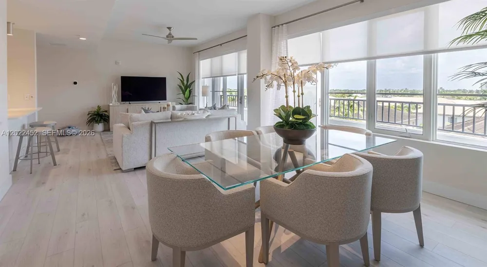 151 NE 5th Ave #Vista Delray Beach, FL 33483