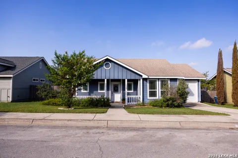 129 JASPER LN
