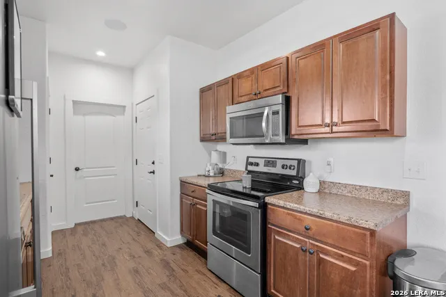 129 JASPER LN Kerrville, TX 78028