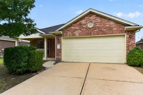 11714 Bollinger Park Court