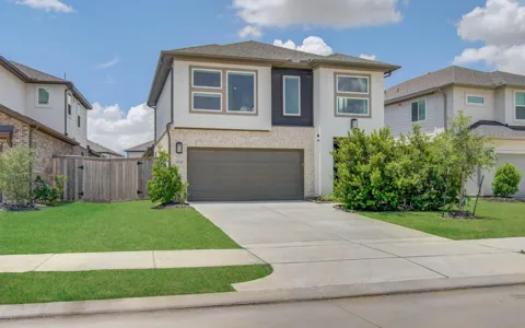 22122 Ingham Bluff Lane