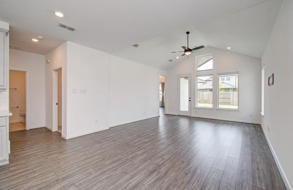 22122 Ingham Bluff Lane Cypress, TX 77433