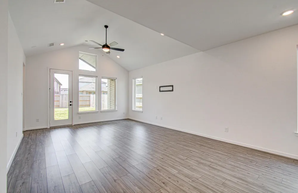 22122 Ingham Bluff Lane Cypress, TX 77433