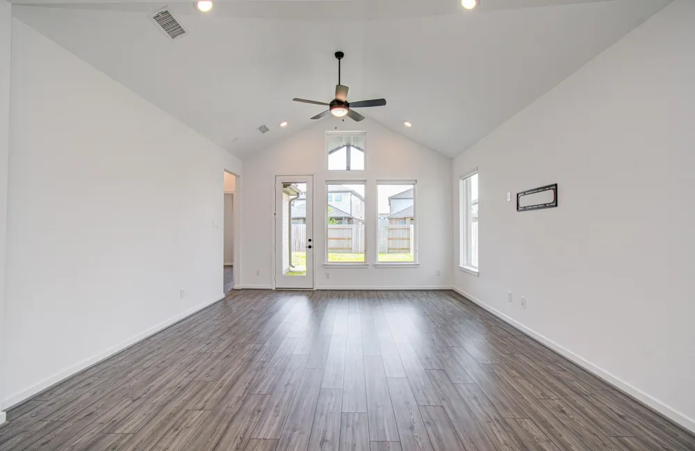 22122 Ingham Bluff Lane Cypress, TX 77433