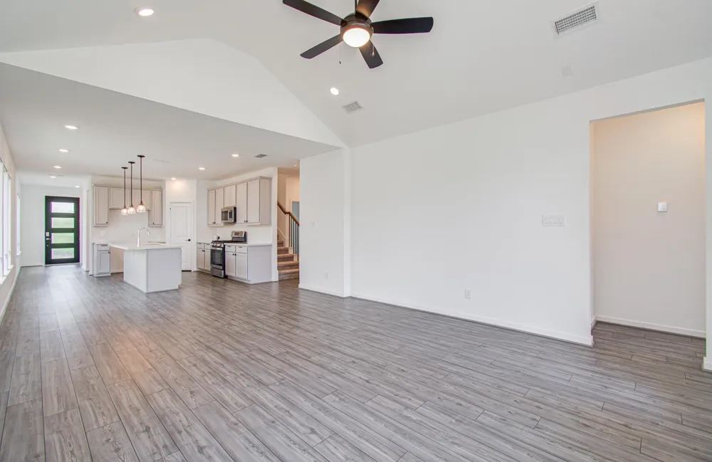 22122 Ingham Bluff Lane Cypress, TX 77433