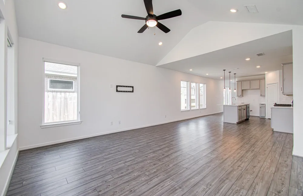 22122 Ingham Bluff Lane Cypress, TX 77433