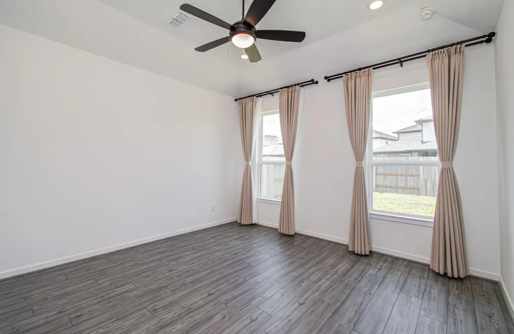 22122 Ingham Bluff Lane Cypress, TX 77433