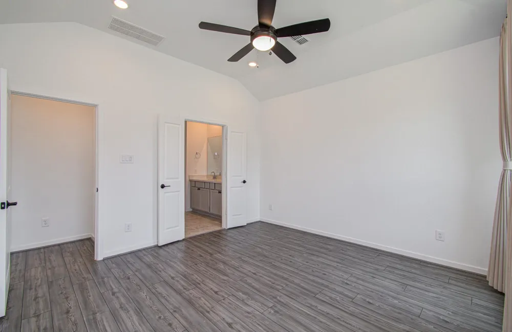 22122 Ingham Bluff Lane Cypress, TX 77433