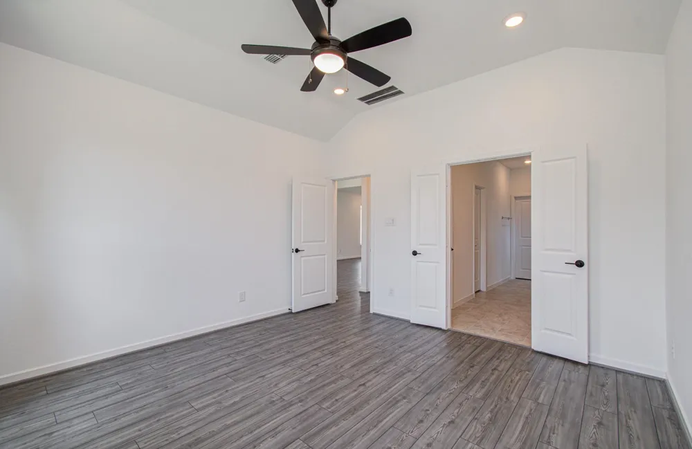 22122 Ingham Bluff Lane Cypress, TX 77433