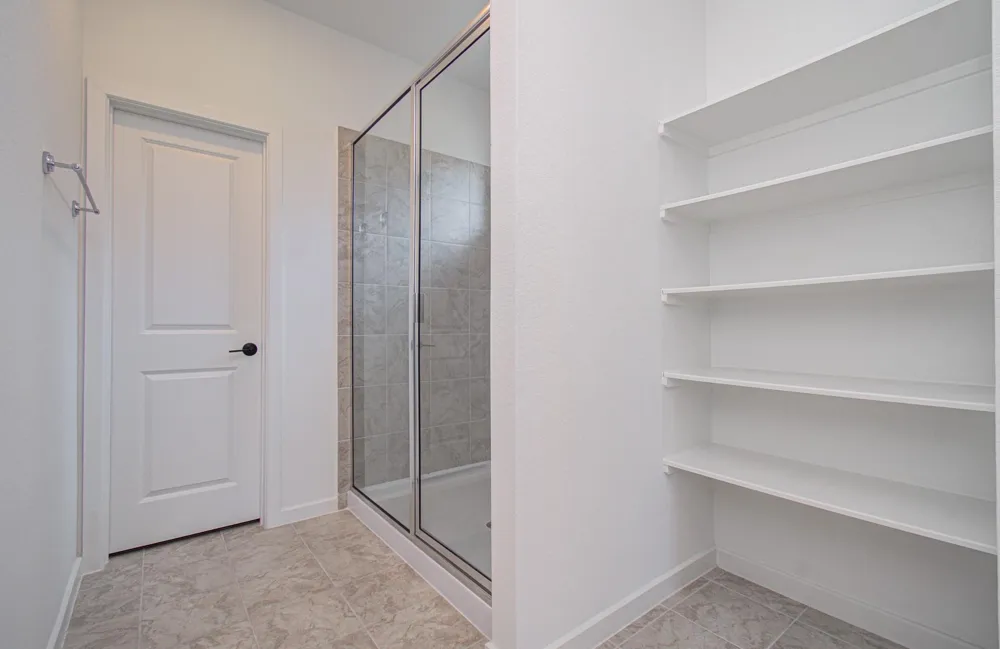22122 Ingham Bluff Lane Cypress, TX 77433
