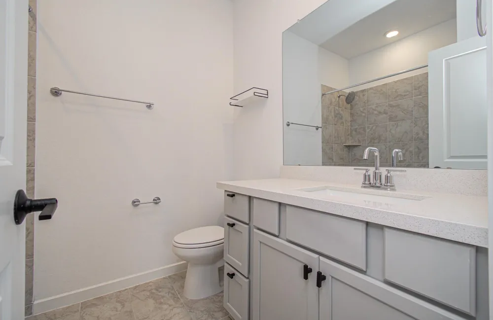 22122 Ingham Bluff Lane Cypress, TX 77433