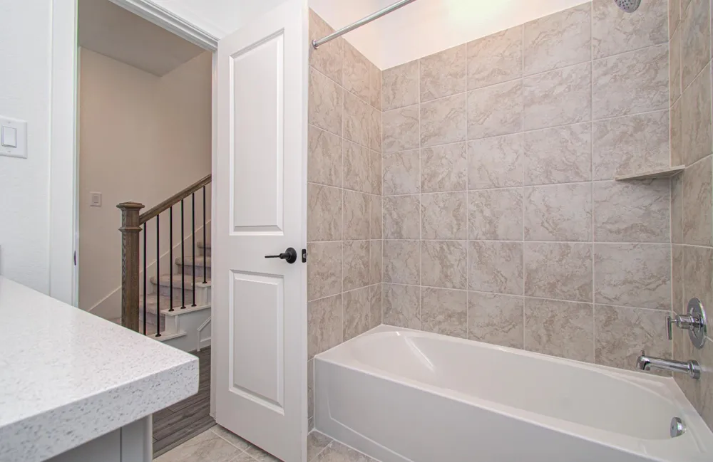 22122 Ingham Bluff Lane Cypress, TX 77433