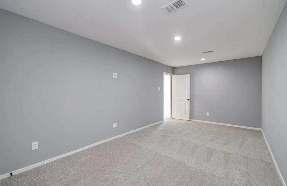 22122 Ingham Bluff Lane Cypress, TX 77433