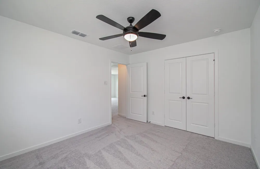 22122 Ingham Bluff Lane Cypress, TX 77433