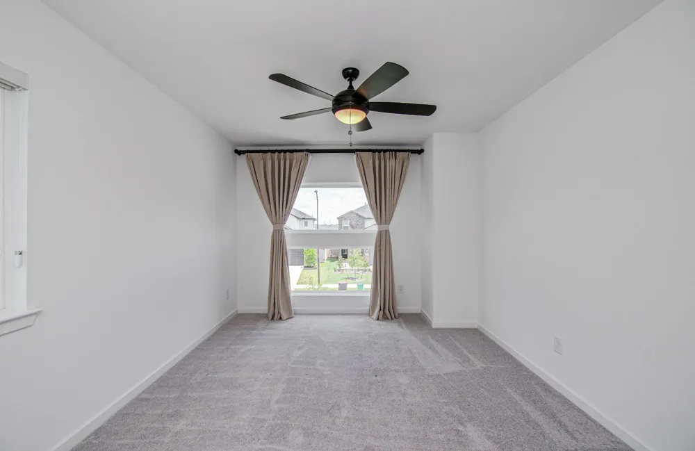 22122 Ingham Bluff Lane Cypress, TX 77433