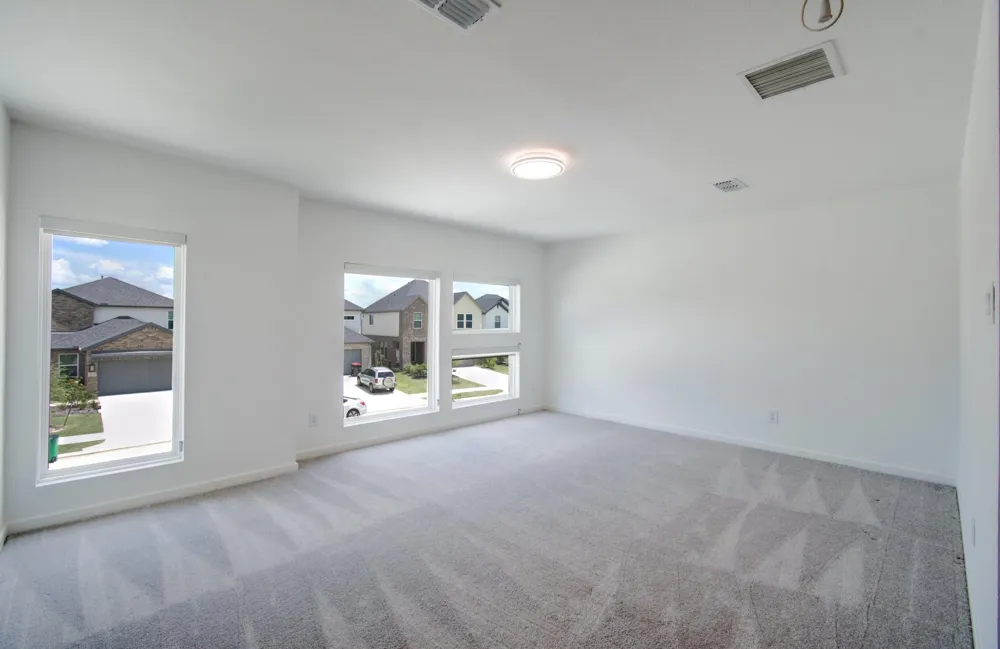 22122 Ingham Bluff Lane Cypress, TX 77433