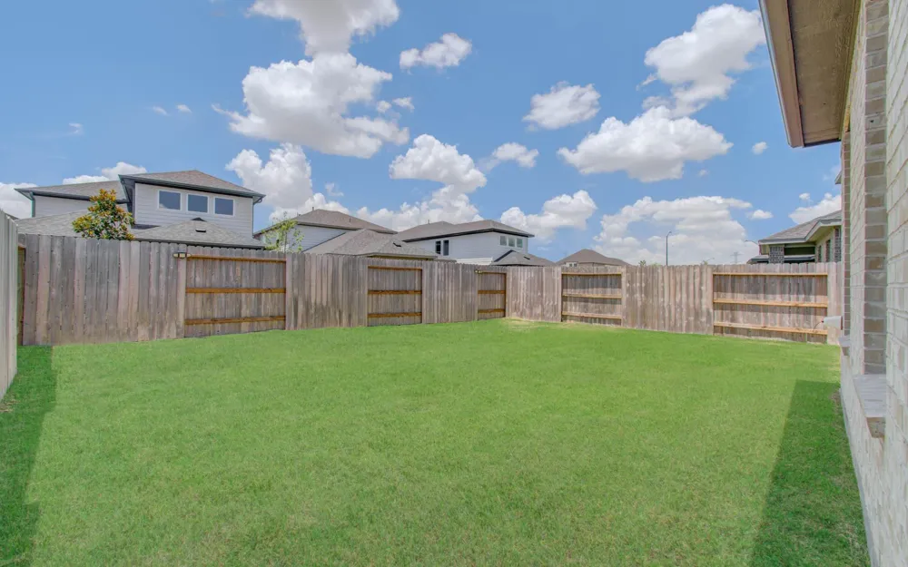 22122 Ingham Bluff Lane Cypress, TX 77433