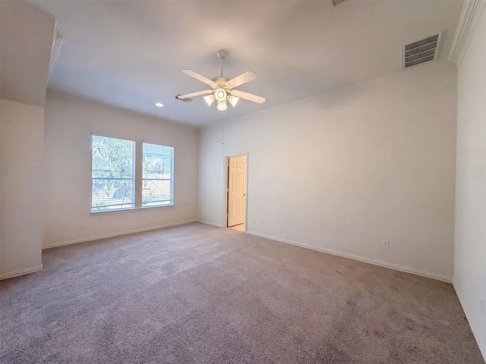 5307 Chatham Hill Lane Houston, TX 77084