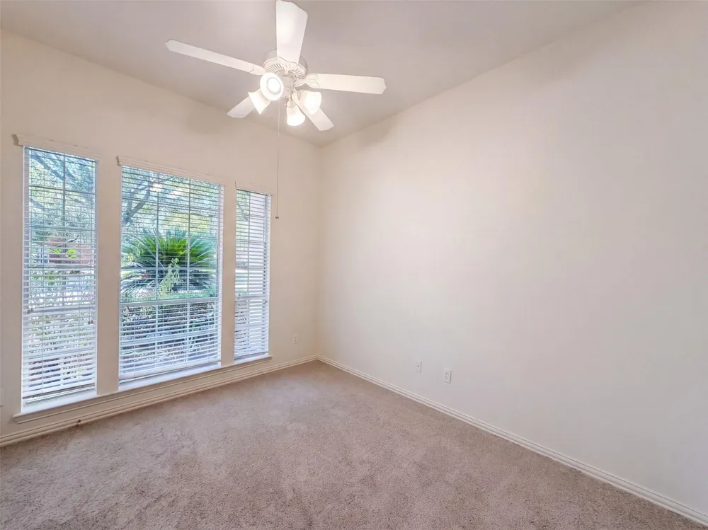 5307 Chatham Hill Lane Houston, TX 77084