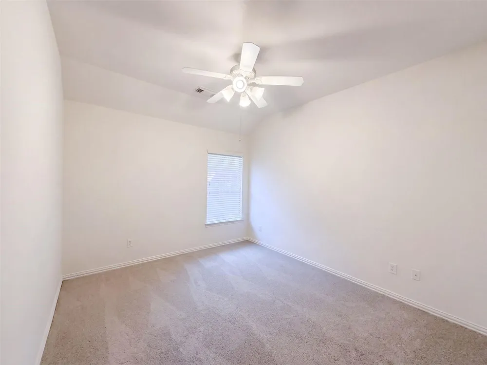 5307 Chatham Hill Lane Houston, TX 77084