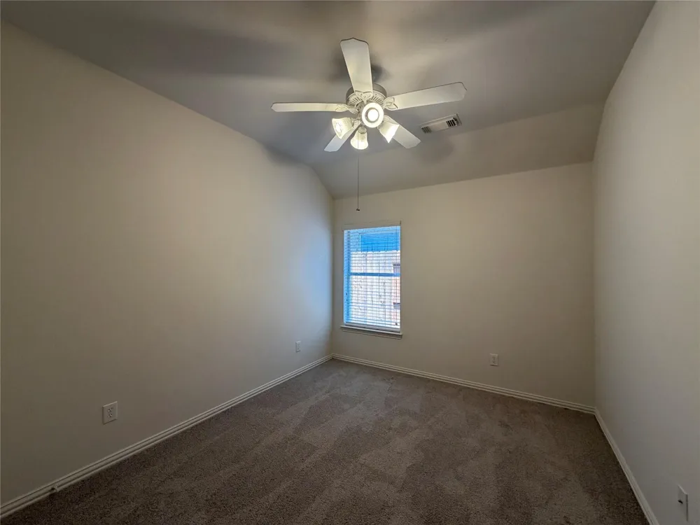 5307 Chatham Hill Lane Houston, TX 77084