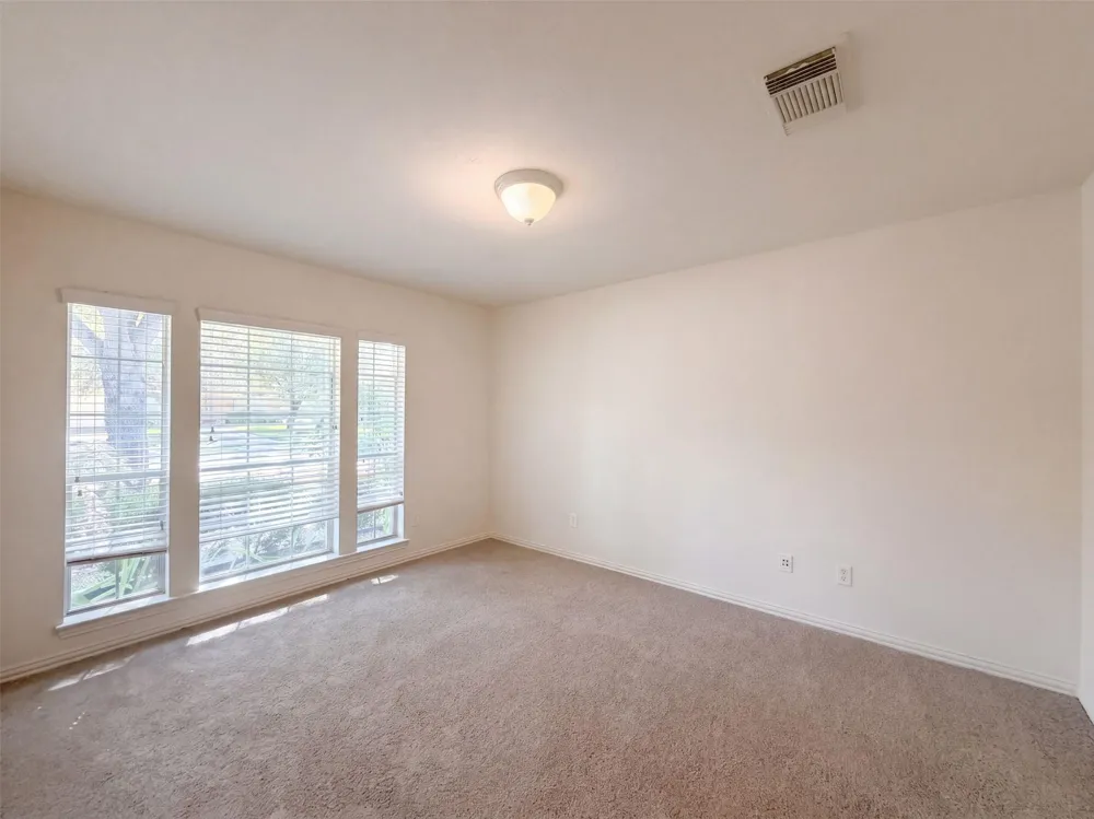 5307 Chatham Hill Lane Houston, TX 77084