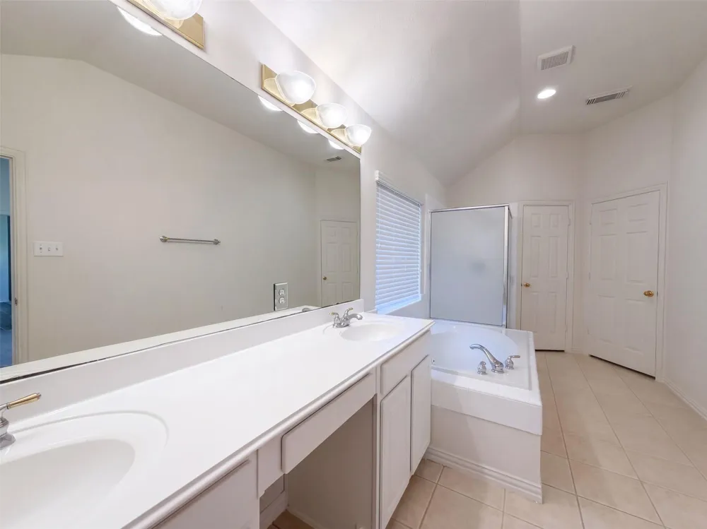 5307 Chatham Hill Lane Houston, TX 77084