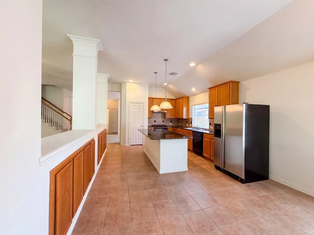 5307 Chatham Hill Lane Houston, TX 77084