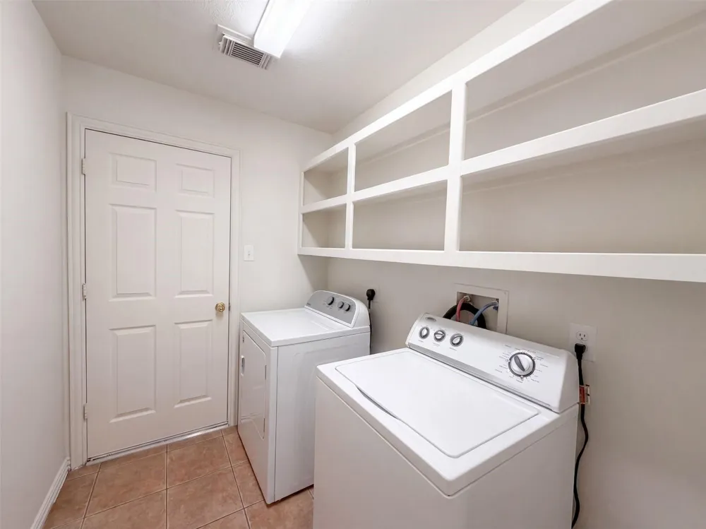 5307 Chatham Hill Lane Houston, TX 77084