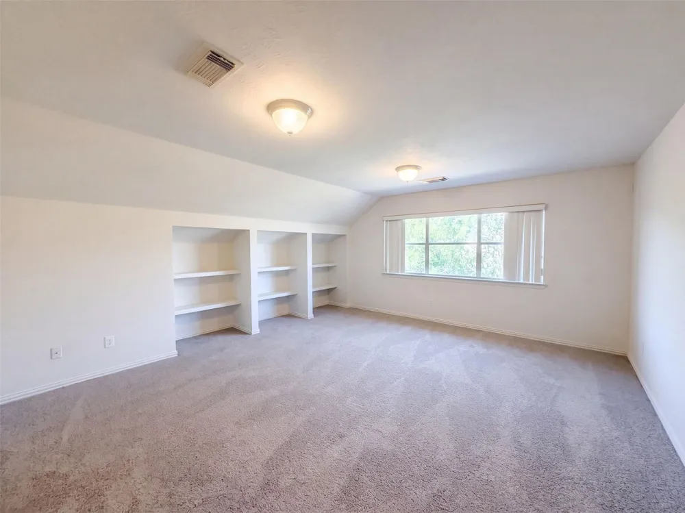 5307 Chatham Hill Lane Houston, TX 77084