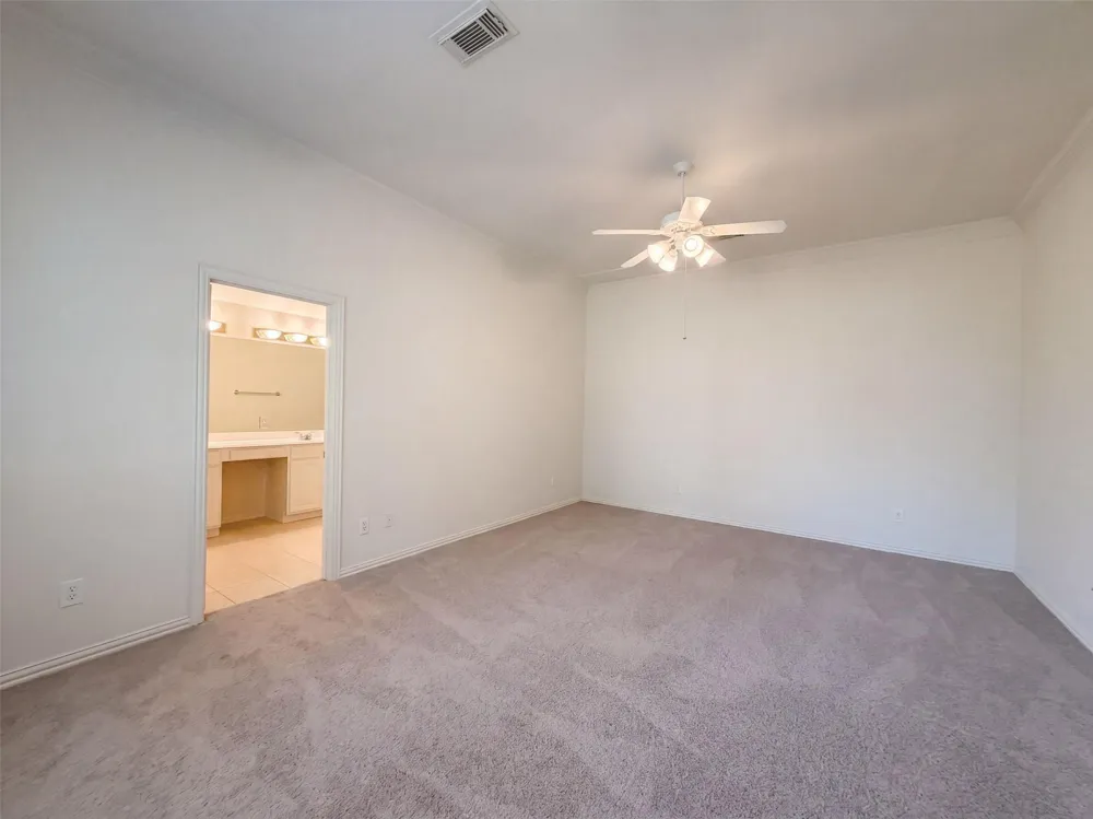 5307 Chatham Hill Lane Houston, TX 77084