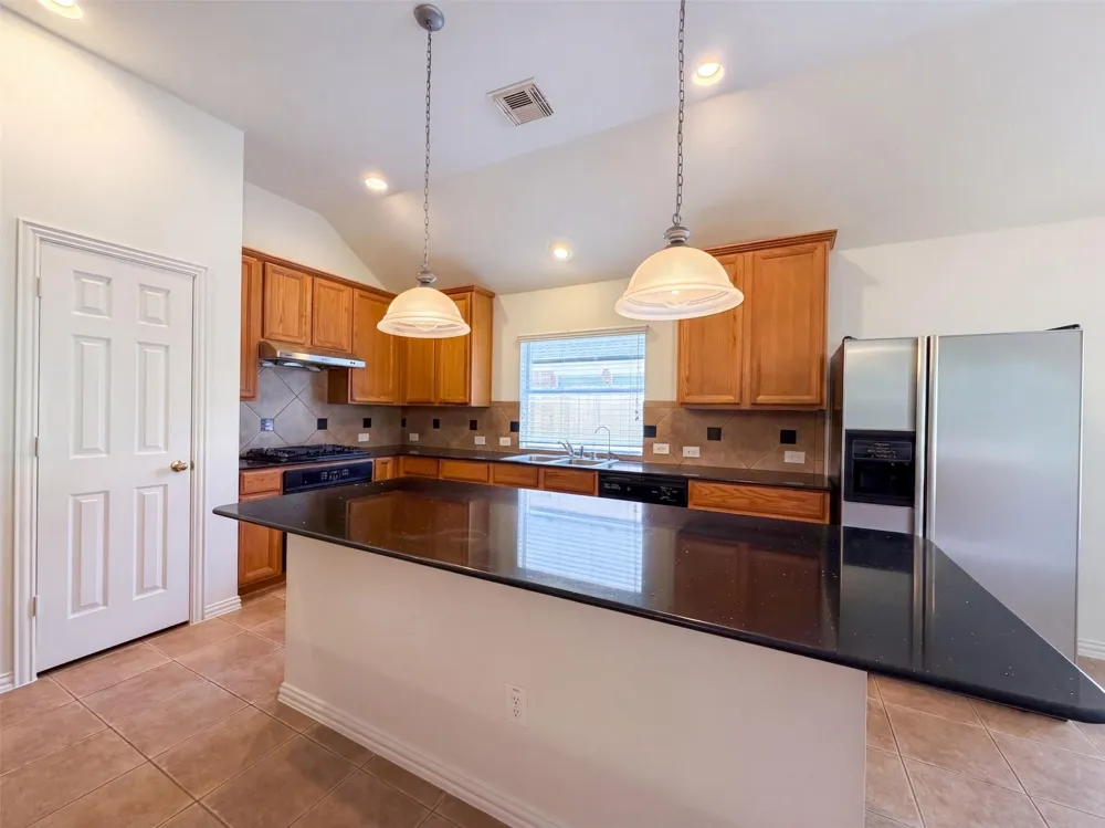 5307 Chatham Hill Lane Houston, TX 77084