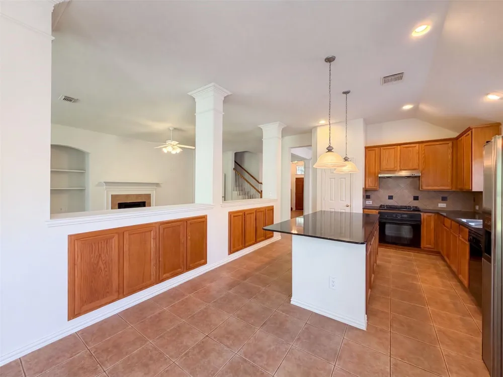 5307 Chatham Hill Lane Houston, TX 77084