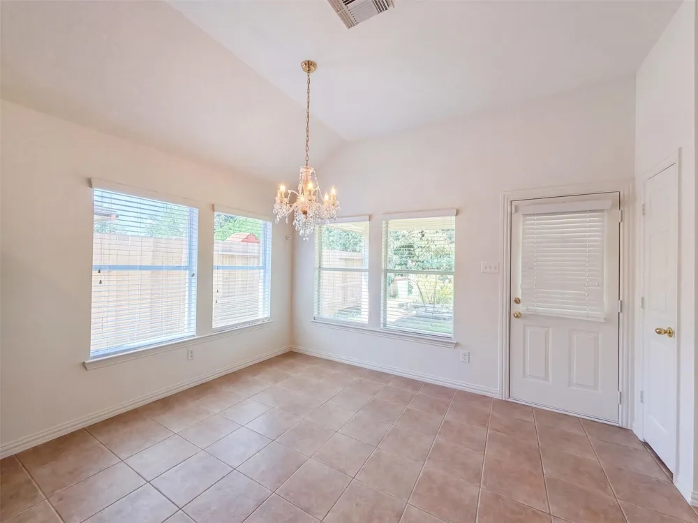 5307 Chatham Hill Lane Houston, TX 77084